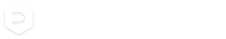 The Designer's Class