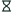 Duration
