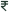 Price