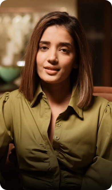 Arpita Mehta