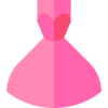 Design / Fashion Management