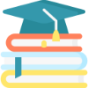 Academic Transcripts