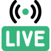 Live