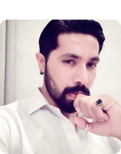 Rao Ranveer Siingh