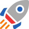 shuttle