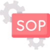 SOP