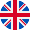 UK